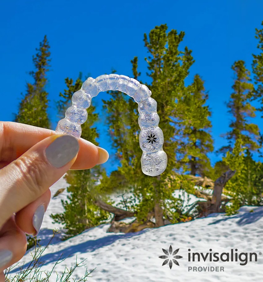 invislaign